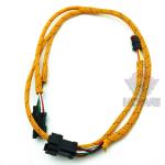 Repair Shops C15 Engine Wiring Harness 251-0577 for E374D Excavator Parts