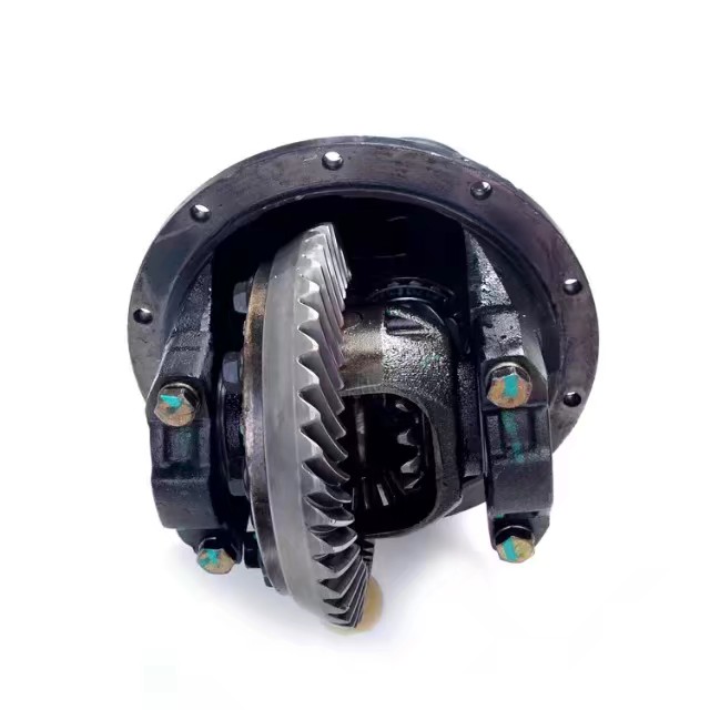 Competitive Differential C37 K37-07 for Dongfeng Xiaokang 439 28 in OEM Standard Size
