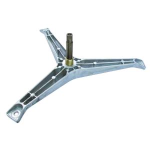 Quality Electric Power Source Tripods For DC97-11292A Washing Machine Spare Parts wholesale