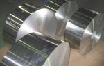 NO.4 Surface Hot Rolled 430 Stainless Steel Coil/ Roll / Strip , Welded