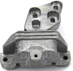 2462400617 Engine Parts Engine Mount