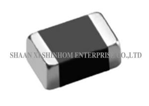 Quality Avoid Crosstalk SMD Motherboard Inductor For High Density Installation wholesale