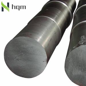 Quality 42CrMo SAE 4340 8620 8640 Carbon Steel Rods Black Pickled wholesale