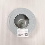 1141-00030 1141-00010 114100010 114100030 Excavator Filters For SK210B SK330