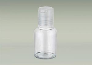 Quality 80ml 100ml Airless Bottles Cosmetic Packaging OEM ODM Logo wholesale