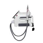 Newest 2 in 1 Portable Picosecond Tattoo Removal IPL Elight Hair Removal Machine