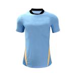 customized soccer jersey plain jersey adult children woman size