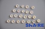 Synthetic Metallic Mesh Molded Plastic Filters Automotive Industry For Fuel
