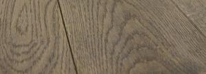 Quality wire brushed grey oak hardwood flooring wholesale
