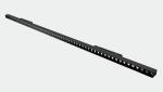 1800LM AC48V Kitchen Led Track Lighting SAA