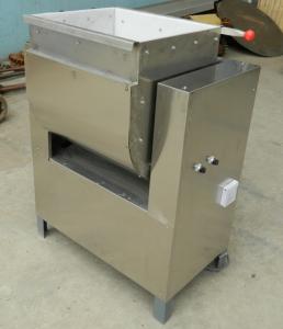 Quality Automatic production line -Mixer wholesale