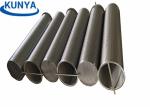 Monel Stainless Steel Mesh Water Filter