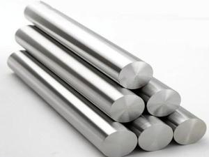 Quality Filter Bar Magnets for Iron Removal From Grain and Other Agricultural Products wholesale