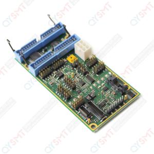 Quality 03058631S05 SIEMENS Z-Drive Compl , SIEMENS Servo Drive Replacement Durable wholesale