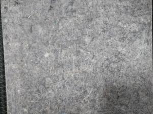 Quality Home Decoration Fireproof Fiberboard , Plant Fiber High Temperature Fiber Board wholesale