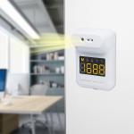 K3 Contactless Infrared Thermometers