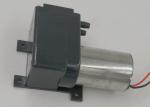 24v brushless electric dc diaphragm pump for food preservation