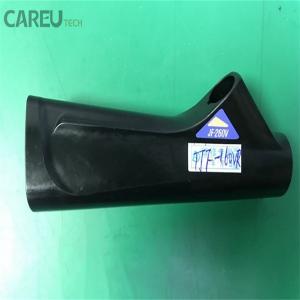 Quality Flexible Endoscope body cover for Olympus TJF-160VR wholesale