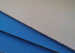 Three Layer Screen Printing Bubble Guard Sheet