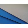 Buy cheap Antislip Textured Surface PP Honeycomb Board Sheets from wholesalers