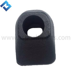 Quality 36780 ht01 toolholders milling machine w1000 spare parts wholesale
