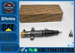 Injector C7 263-8218 2638218 387-9427 3879427 387-9430 3879430 20R-8057 20R8057