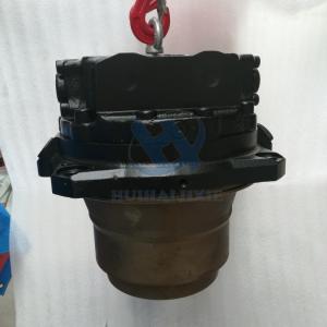 Quality 209-60-75101 2096075101 Drive Motor for Excavator PC800-8 PC1250-8 wholesale