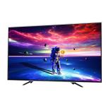 OEM Home Television 32in 65 Smart TV 2K 4K HD WiFi LED TV Smart TV