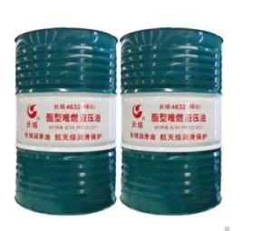 Quality 10w30 Hydraulic Air Compressor Lubricant Oil Great Wall OEM wholesale