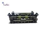 S7430000224 ATM Machine Parts Hyosung Nautilus Note Separator