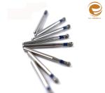 High speed dental Diamond burs