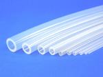 Food Grade Silicone Hose , Silicone Tube , Silicone Tubing Without Smell