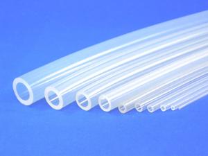 Quality Food Grade Silicone Hose , Silicone Tube , Silicone Tubing Without Smell wholesale