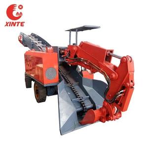 Quality Wheel Loader wholesale