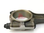 S6K High Performance Connecting Rods 34319-01010 For Mitsubishi Excavator Parts