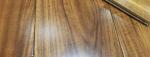 125*15 mm golden walnut acacia wood floors
