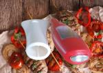waterproof LCD Display Kitchen use Digital Food Thermometer