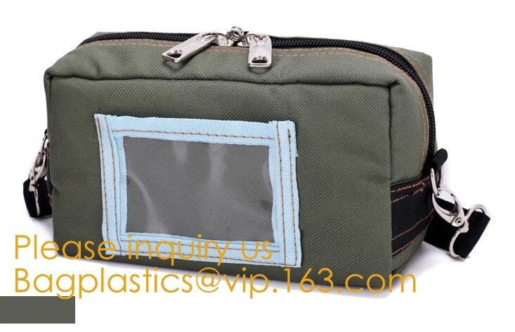 Postal Bank Cash Bags Plastic Security SealLead Seals,Cable Seals,Plastic Seals, Meter Box Seals,Bird Prevention Device