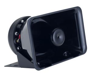Quality SM-9100.Alarm Speaker wholesale