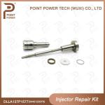 0445120075 Bosch Injector Repair Kit