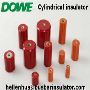 Quality superior quality MNS4040M8 cylindrical DMC electric insulator wholesale