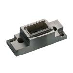 Green Technology High Hardness Mould Multi Arc Ion Hard PVD Coating Equipment