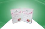 Small Green Paper Packaging Boxes , packaging cardboard boxes