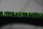 abrasion resistance artificial sports turf