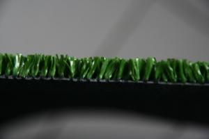 Quality abrasion resistance artificial sports turf wholesale