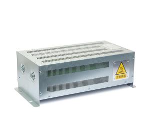Quality 1KW-10KW dc powerohm dynamic braking resistor wholesale