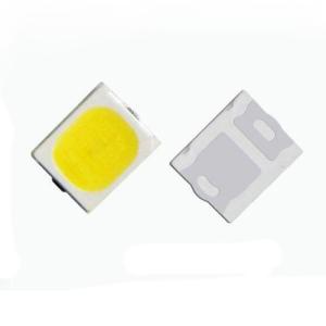 Quality 2835 34lm CCT 2700k LED SMD Bead Chips wholesale