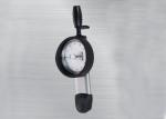 High Accuracy Spanner With Torque Meter 0.2~2.5Nm