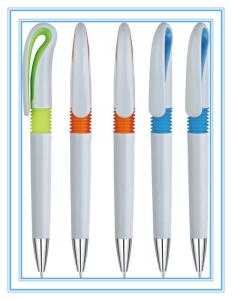 Quality unique promotional pen,fancy promotional gift ball pen wholesale