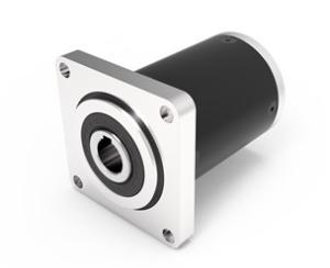 Quality 120mm Plf Planetary Gear Reduction High Precision Planetary Gearbox 500 Nm wholesale